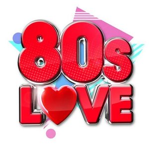 Изображение для '80s Love 2'