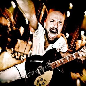 Bild für 'Shantel & Bucovina Club Orkestar'