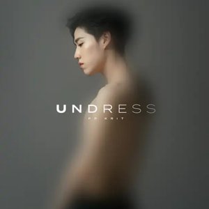Image for 'UNDRESS'