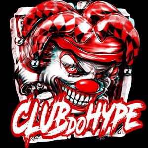 Image for 'Club do hype'
