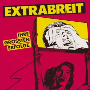 “Ihre grössten Erfolge”的封面