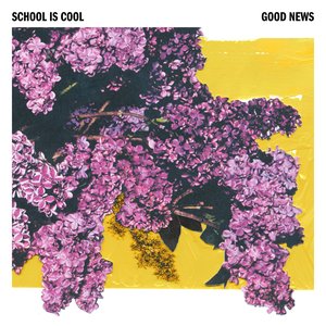 'Good News'の画像