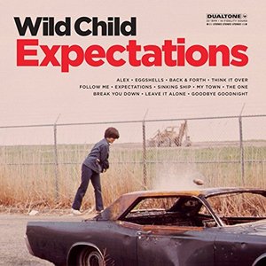 'Expectations'の画像