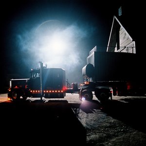 Image for 'Dracula (Remix) - Single'