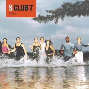 Image for 'S Club'