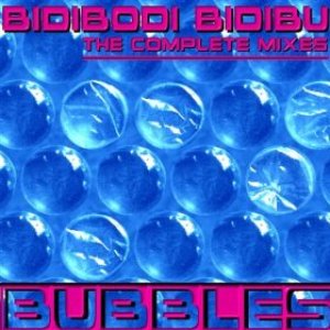 Image for 'Bidibodi Bidibu'