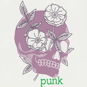 Imagen de 'punk'