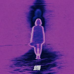 Image for 'Without You'