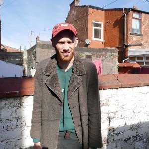 Zdjęcia dla 'Irma Vep'