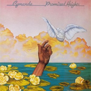 Image for 'Promised Heights'