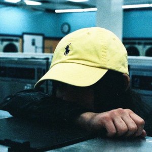 “skeler.”的封面