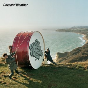 Image pour 'Girls and Weather (Deluxe Edition)'