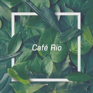 Изображение для 'Café Rio'