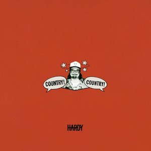 Imagen de 'COUNTRY! COUNTRY!'