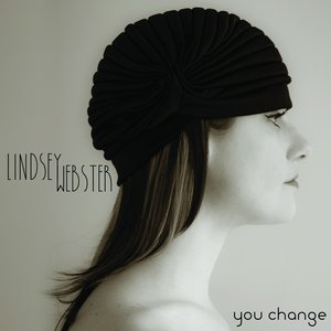 Image for 'You Change'