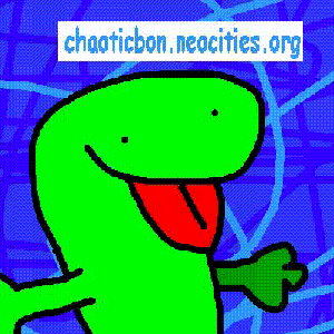 chaoticbon