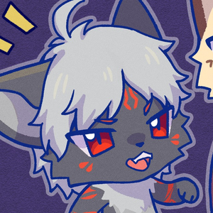 HexousKoneko