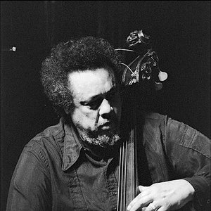 Image for 'Charles Mingus'