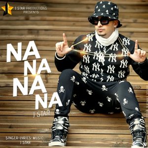 Image for 'Na Na Na Na'