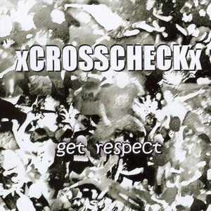 Image for 'Get respect'