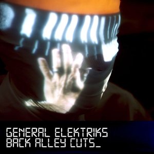 Imagem de 'Back Alley Cuts'