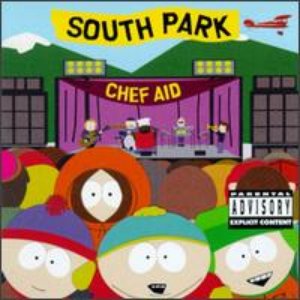 Image for 'South Park: Bigger, Longer & Uncut'