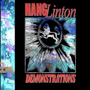 Image for 'Demonstrations'