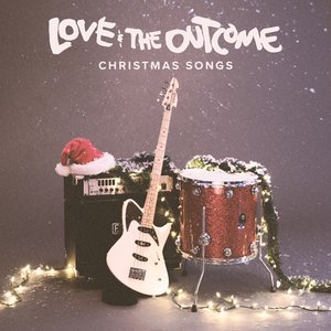 Immagine per 'Christmas Songs'