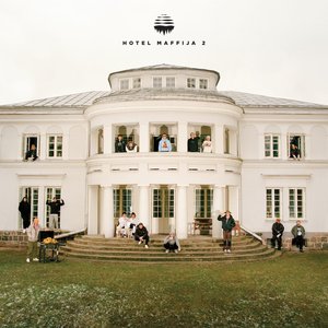 Imagem de 'Hotel Maffija 2'