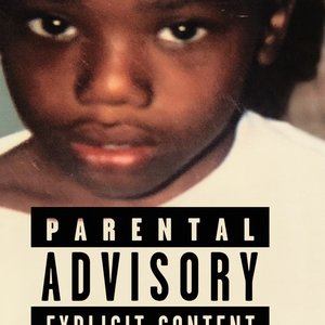 Image for 'CA$INO'
