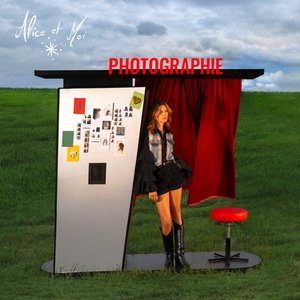 Image for 'Photographie'