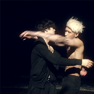 Immagine per 'VIXX LR'