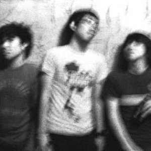 Image for 'Forgot Your Case'