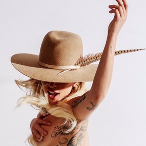 Image for 'Lady Gaga'