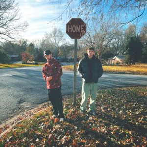Изображение для 'Home'
