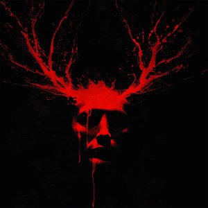 Image pour 'Hannibal Original Television Soundtrack'