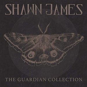 Image for 'The Guardian Collection'