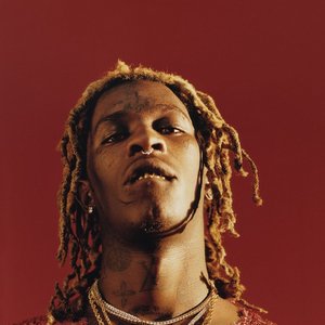 Image for 'Young Thug'