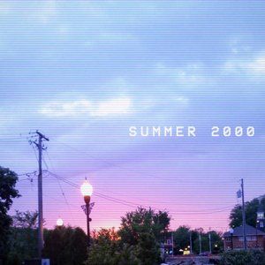 Image for 'Summer 2000'