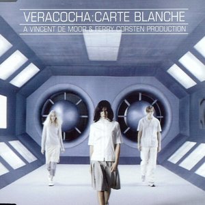 Изображение для 'Carte Blanche'