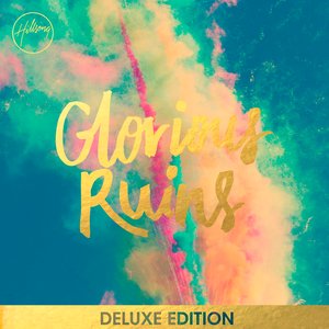 Image for 'Glorious Ruins (Deluxe Edition) [Live]'