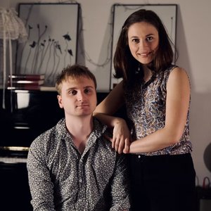 “Lorien Testard, Alice Duport-Percier”的封面