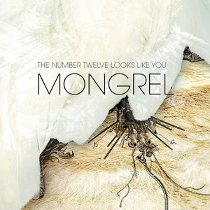 Image for 'Mongrel'