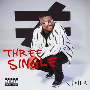 Image for 'Three Single'