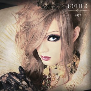 Image for 'GOTHIC'