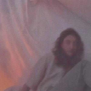 “lo que pasó”的封面