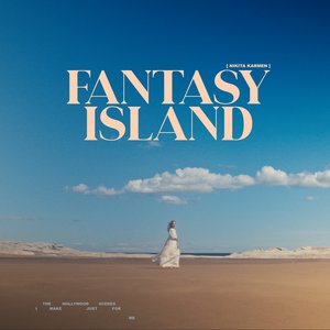 Image for 'Fantasy Island'