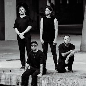 Image for 'Architects'