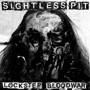 Image for 'Lockstep Bloodwar'