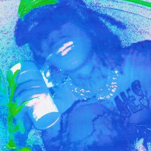 Image for 'Unreleased'